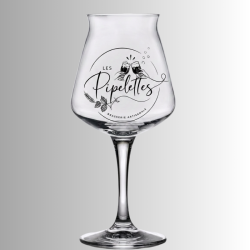 Verres