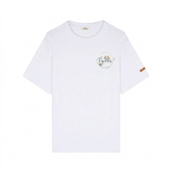 Tee-Shirt