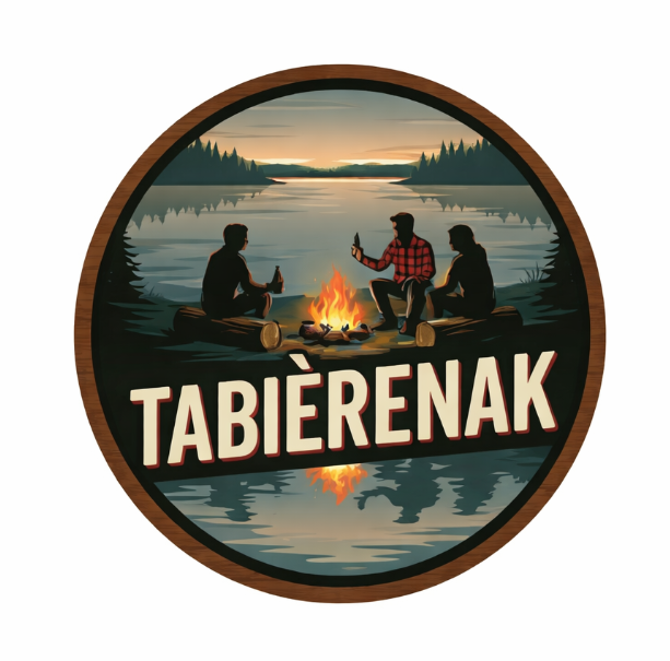 MAISON TABIERENAK 