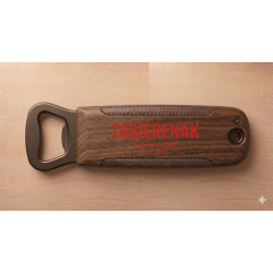 Décapsuleur Tabièrenak