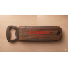 Décapsuleur Tabièrenak