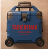 Caisse à outils réfrigérée