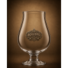 Verre à bière - 50cl - Kludde Craft