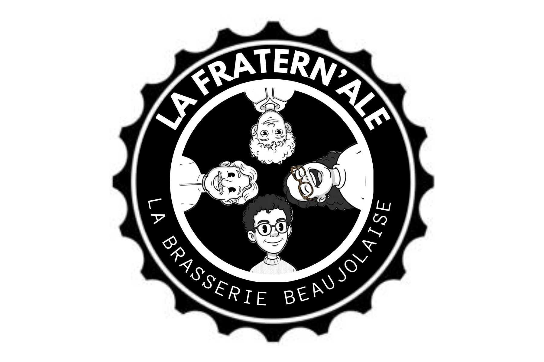 Fratern'Ale 