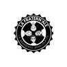 Fratern'Ale