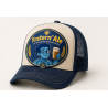 Casquette "Felix"