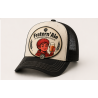 Casquette "Fab"