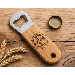 Décapsuleur Fratern'Ale