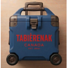 Caisse à outil réfrigérée